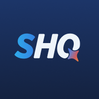 ShipperHQ
