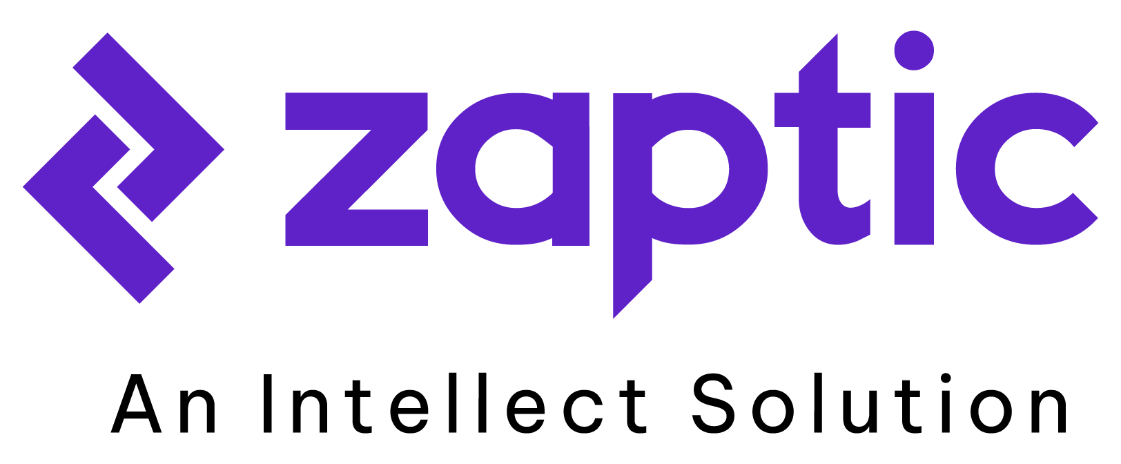 Zaptic