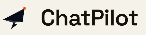 ChatPilot