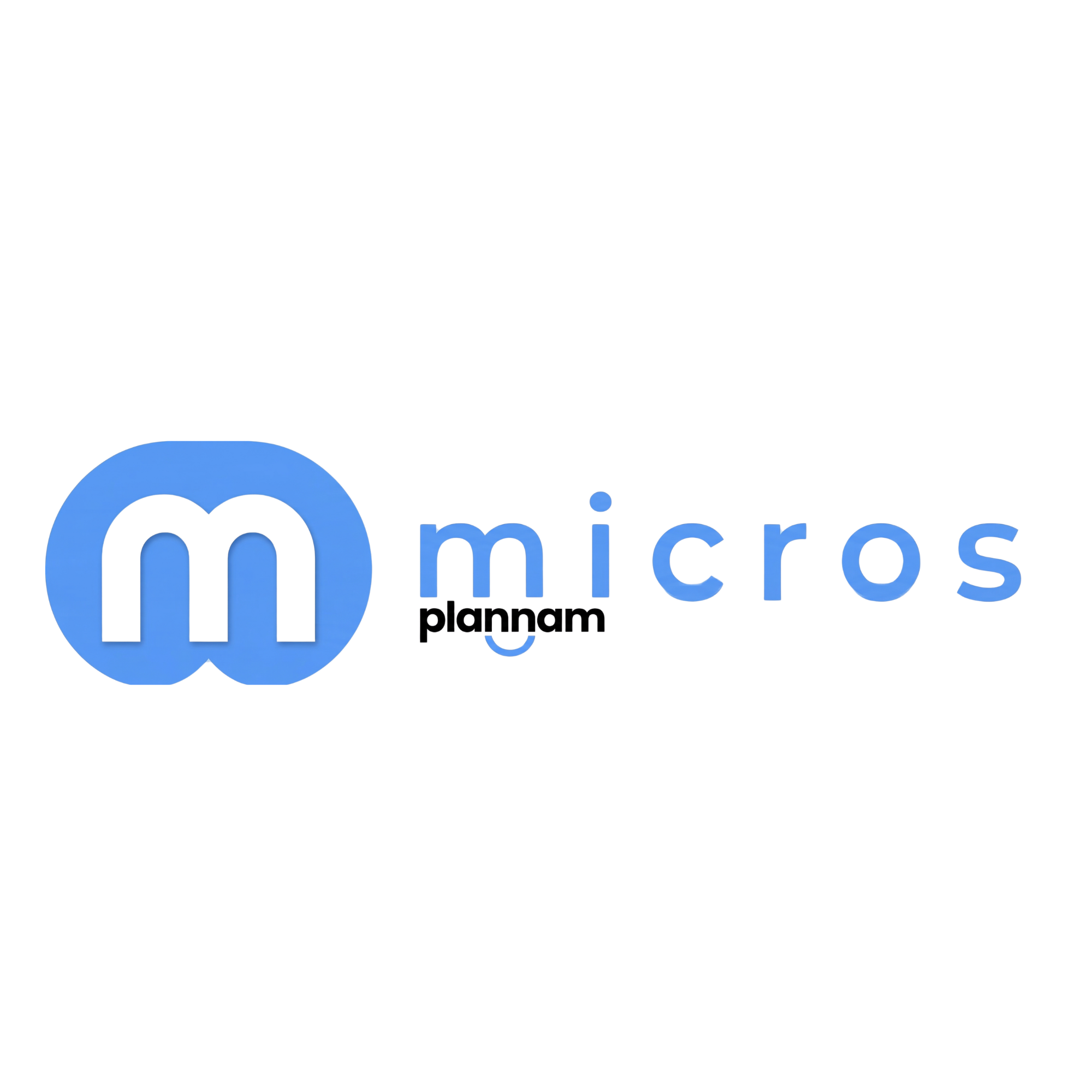 Plannam Micros