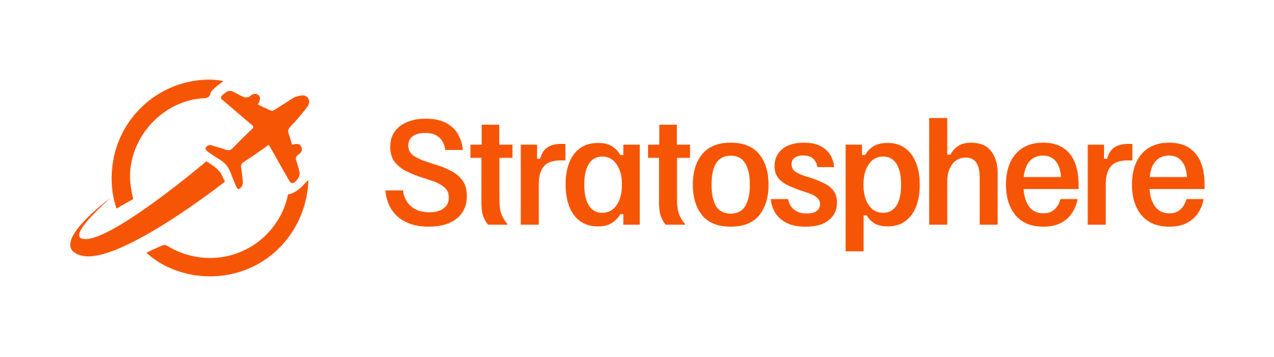 Stratosphere.io