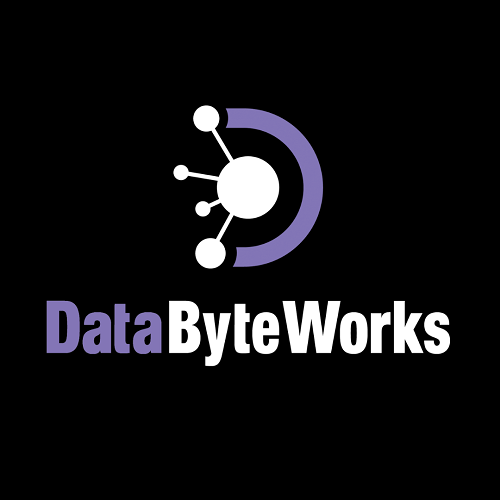 DataByteWorks Private Limited