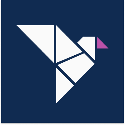 Explorium Logo