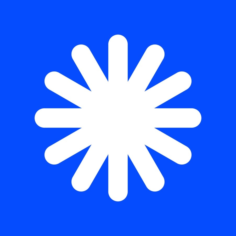 LovableHTML