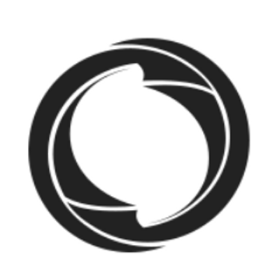 Jobvite