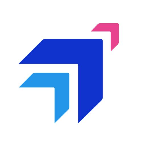 TrinityHawk