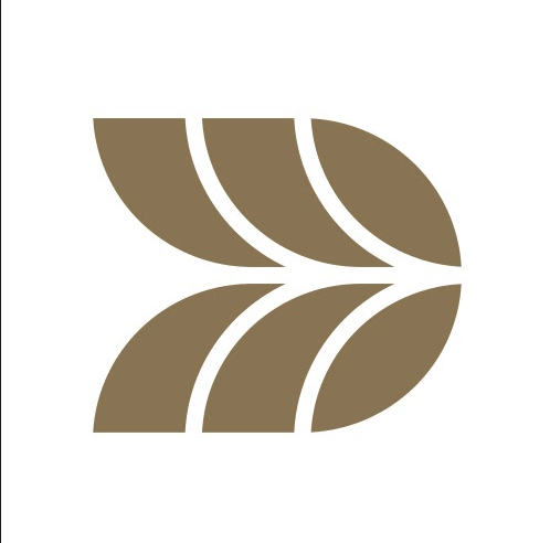 MyOnlineBakery.com