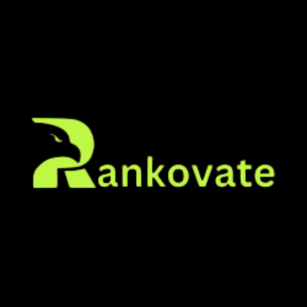 Rankovate