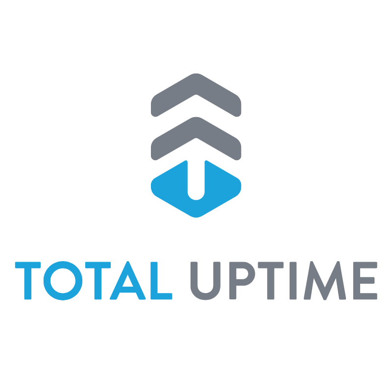 Total Uptime ADC-as-a-Service (ADCaaS)