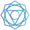 CallSphere