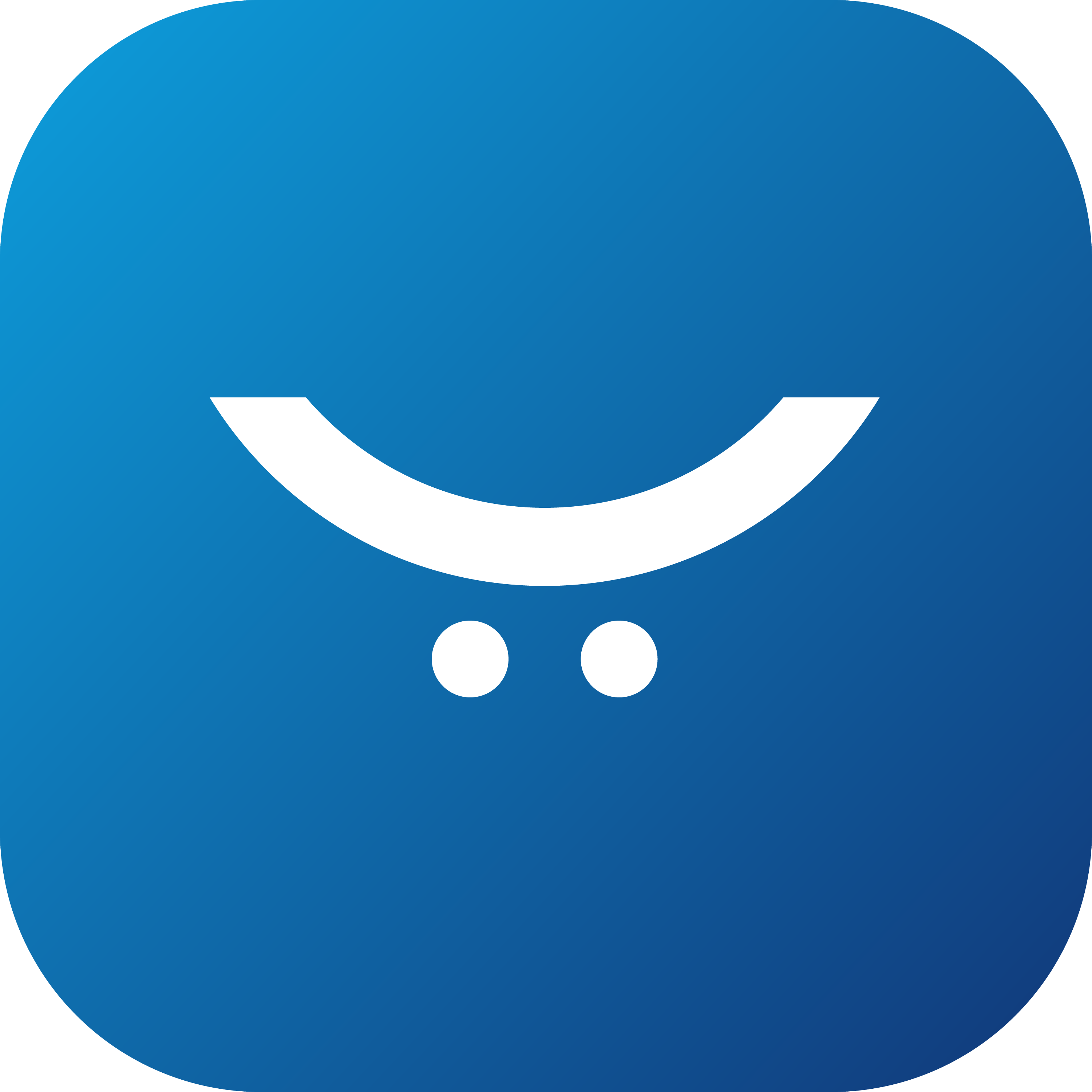 Commercium By Constacloud