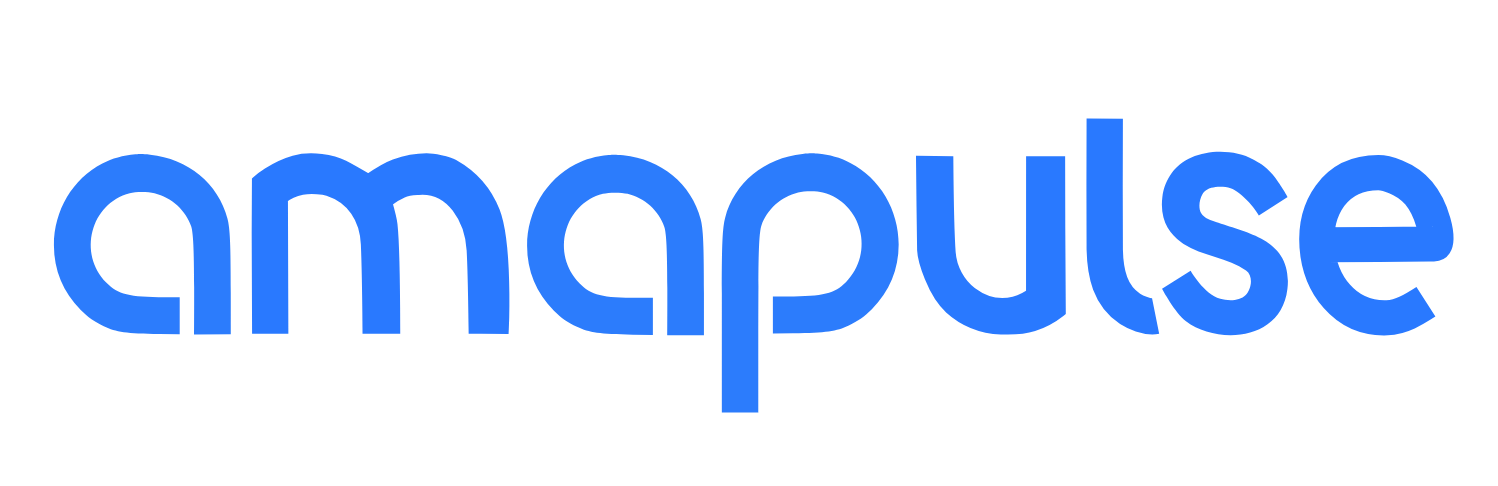 Amapulse