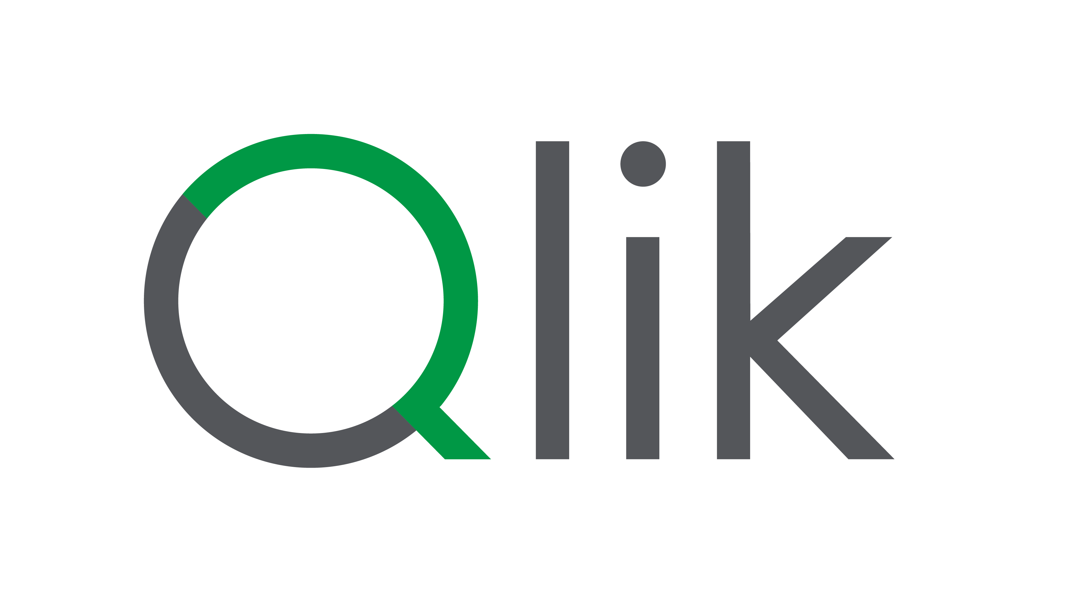 Qlik Services