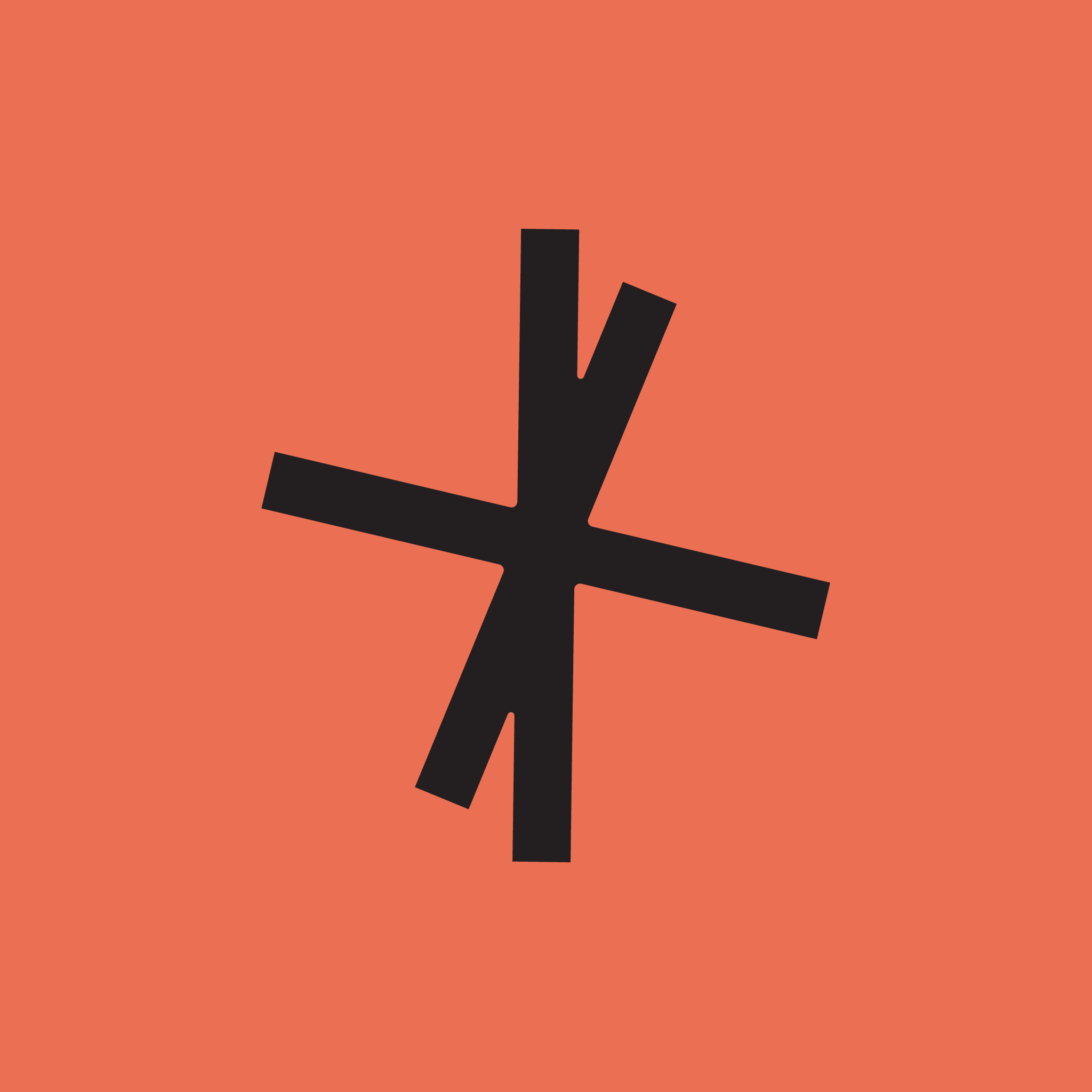 Tracebit