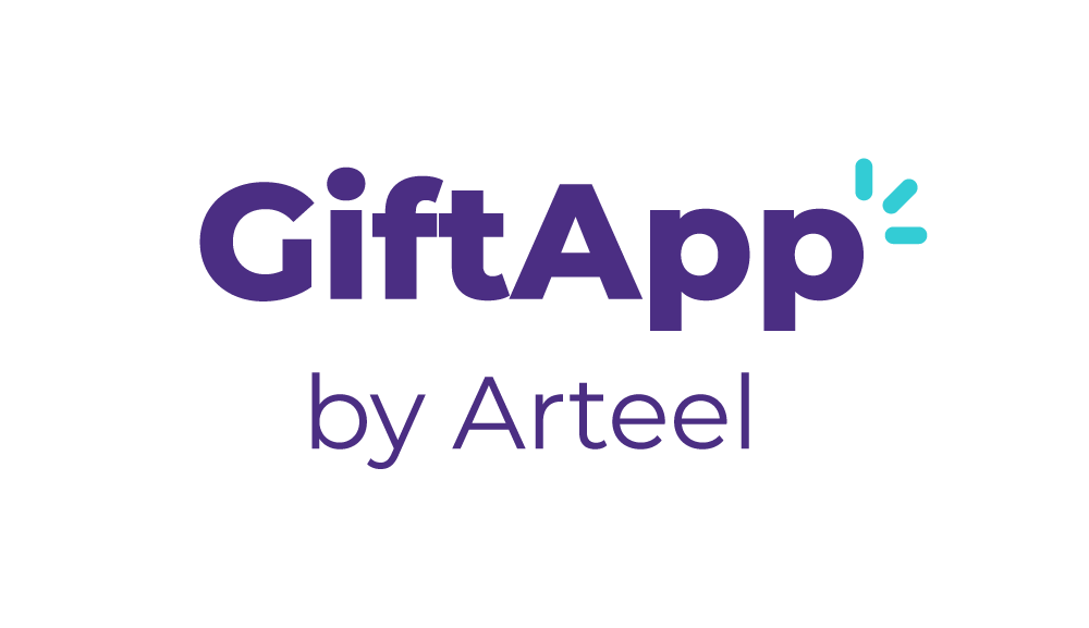 GiftApp