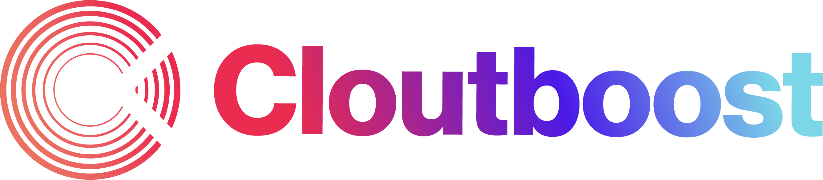 CloutBoost