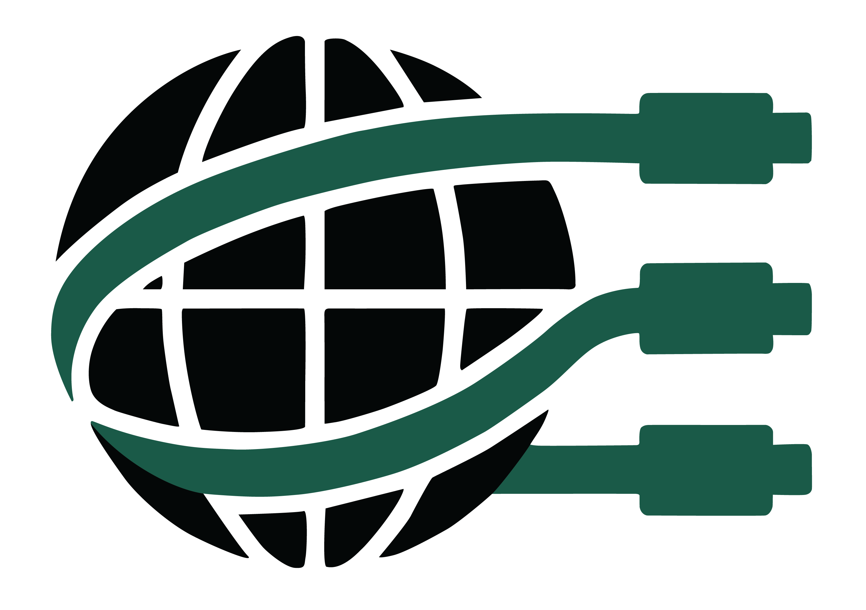 NetScanTools Pro
