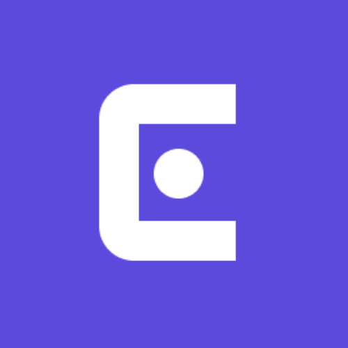 Easemble