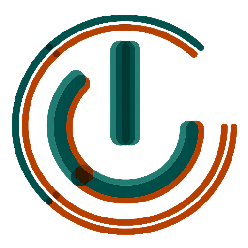 WEBHOSTPRO