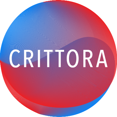 Imagem do Avatar do Produto