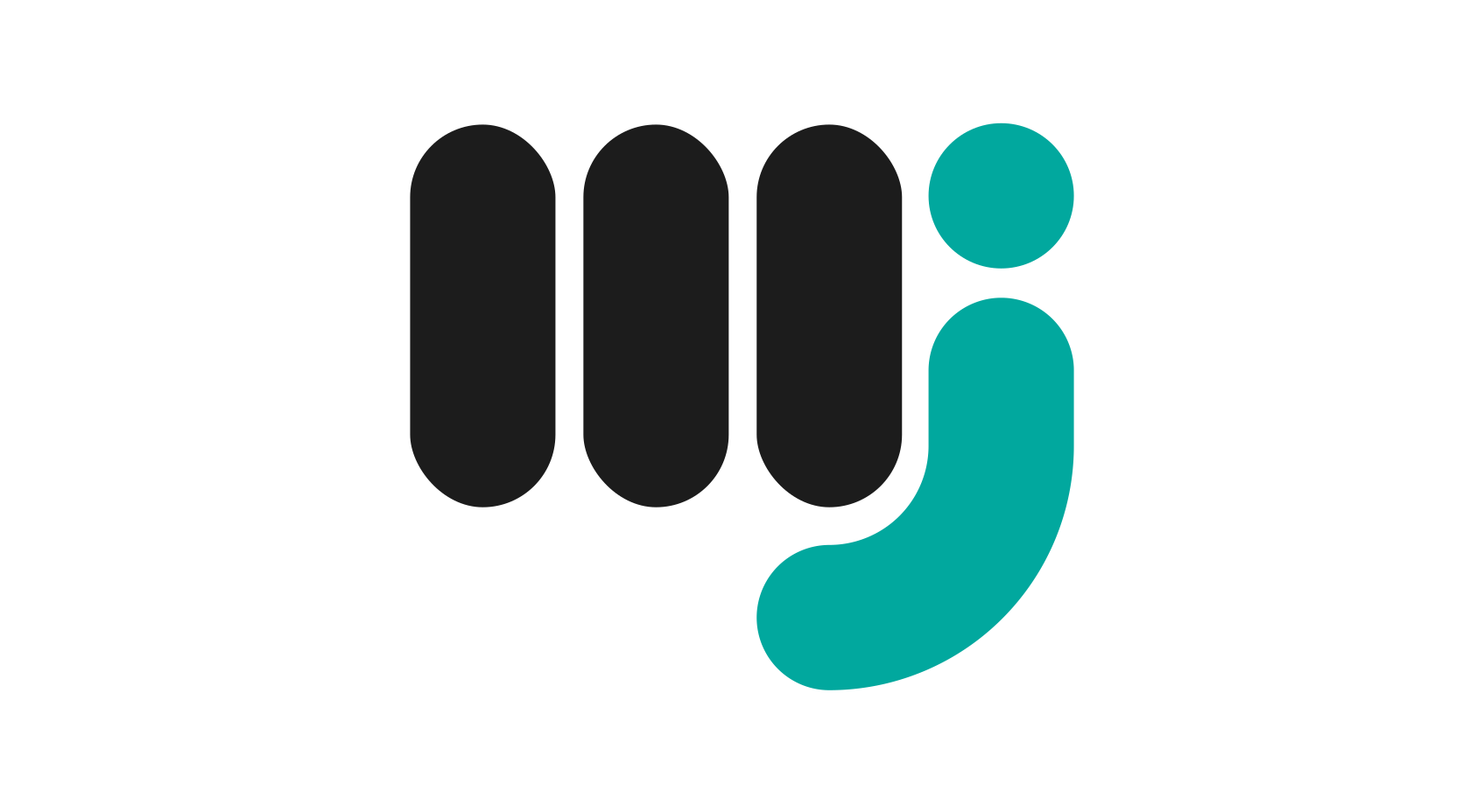 School Management System logo
