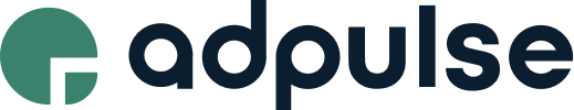 Adpulse logo