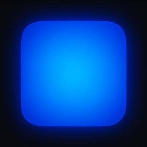 Imagem do Avatar do Produto