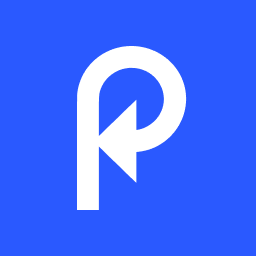 Image de l'avatar du produit Image de l'avatar du produit