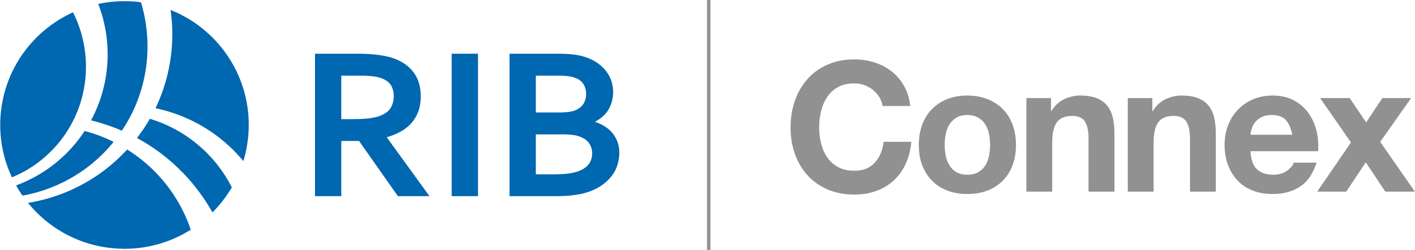 Produkt-Avatar-Bild Produkt-Avatar-Bild