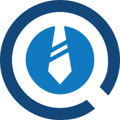 Image de l'avatar du produit Image de l'avatar du produit