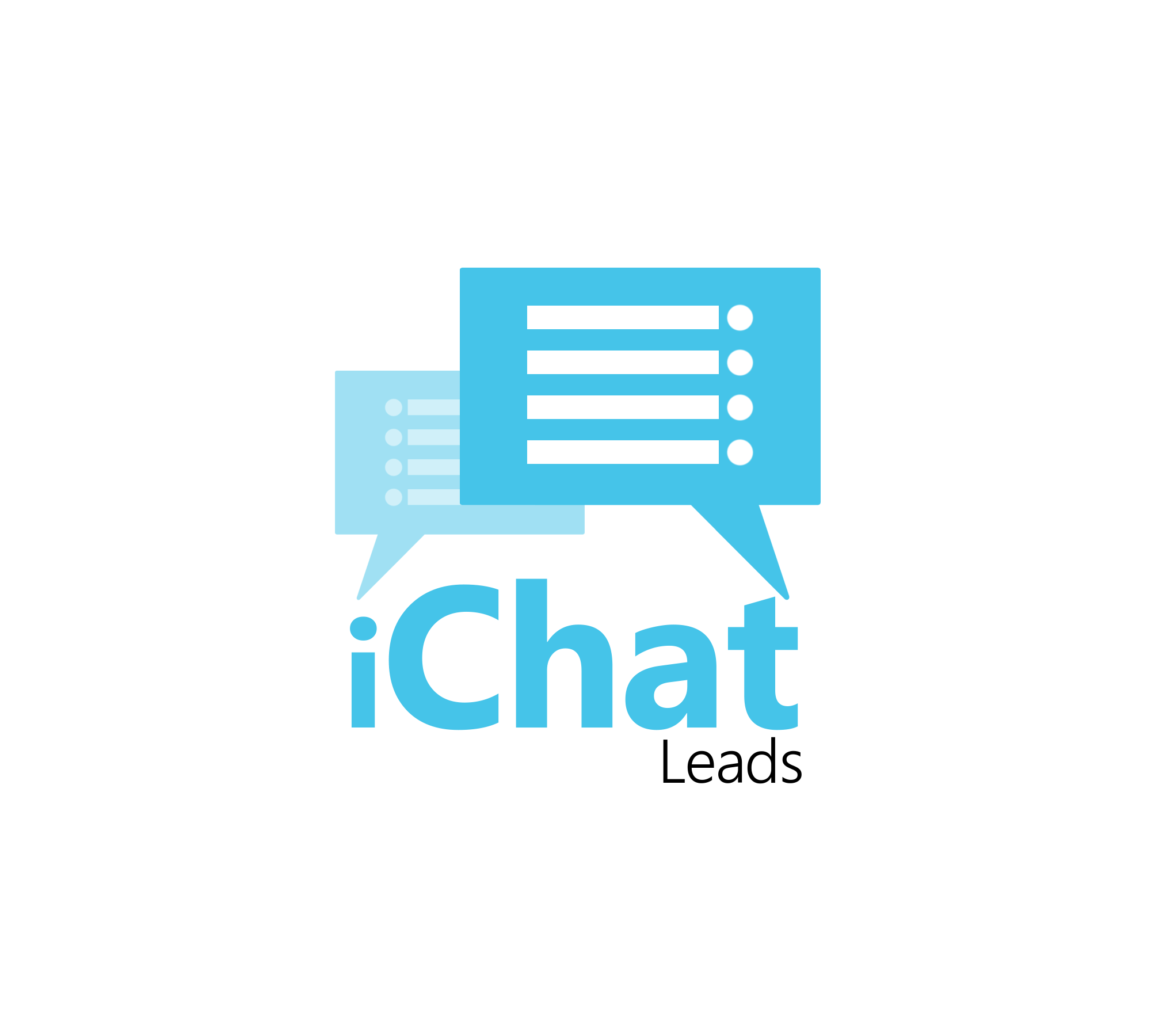 Immagine avatar del prodotto