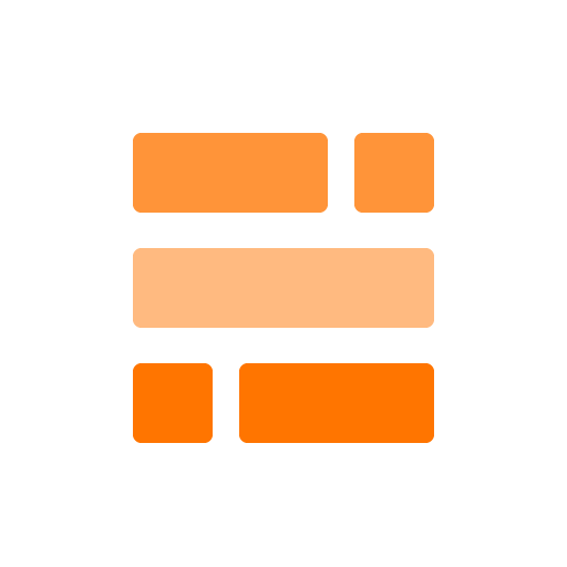EG Jydacom logo