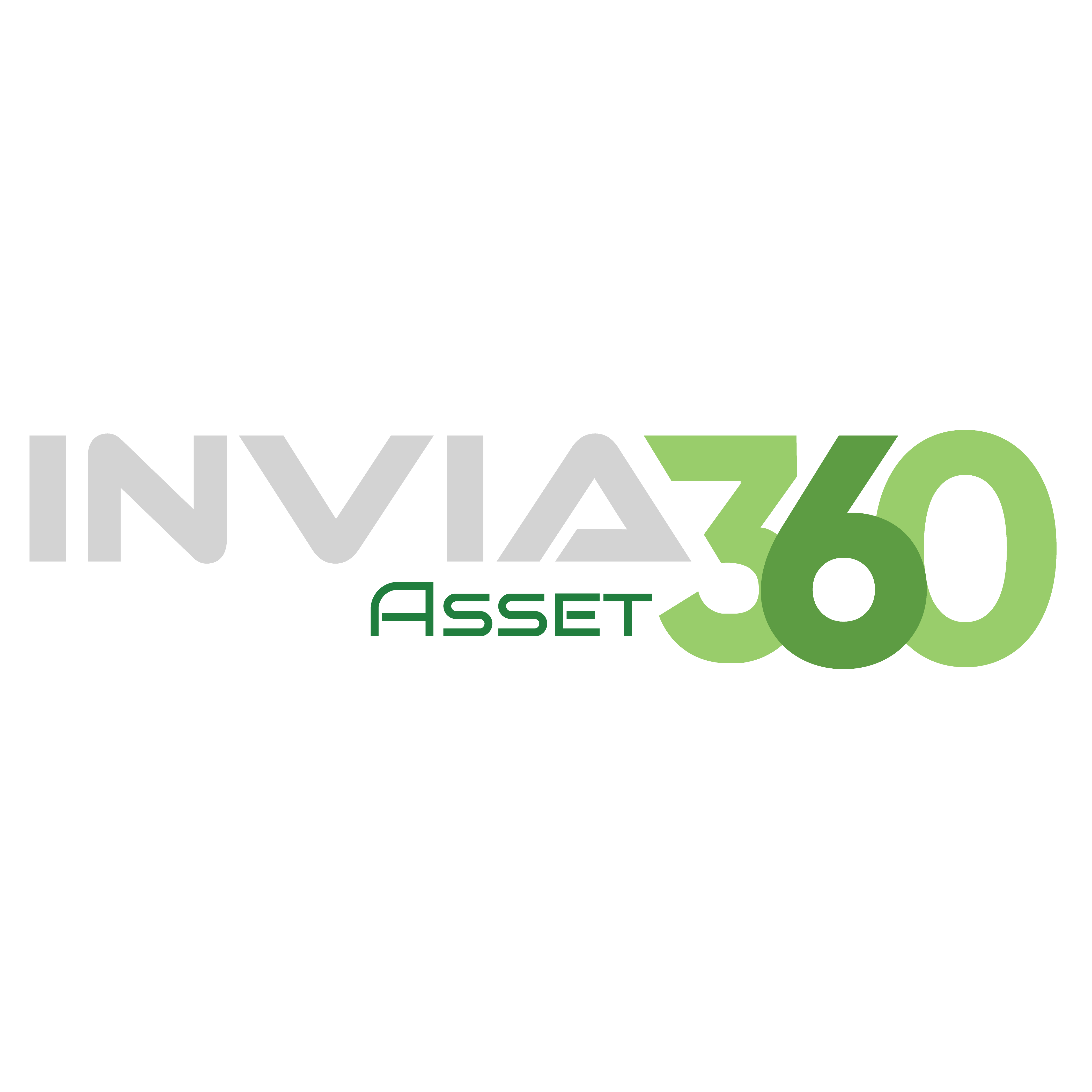 Imagem do Avatar do Produto