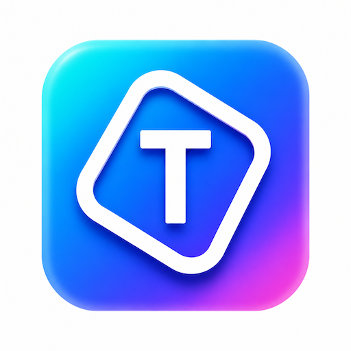 Product Avatar Image