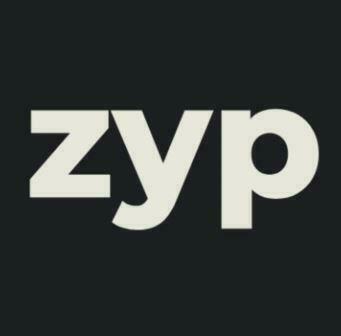 Product Avatar Image Product Avatar Image