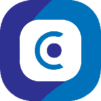 Imagen del Avatar del Producto