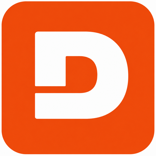 Product Avatar Image