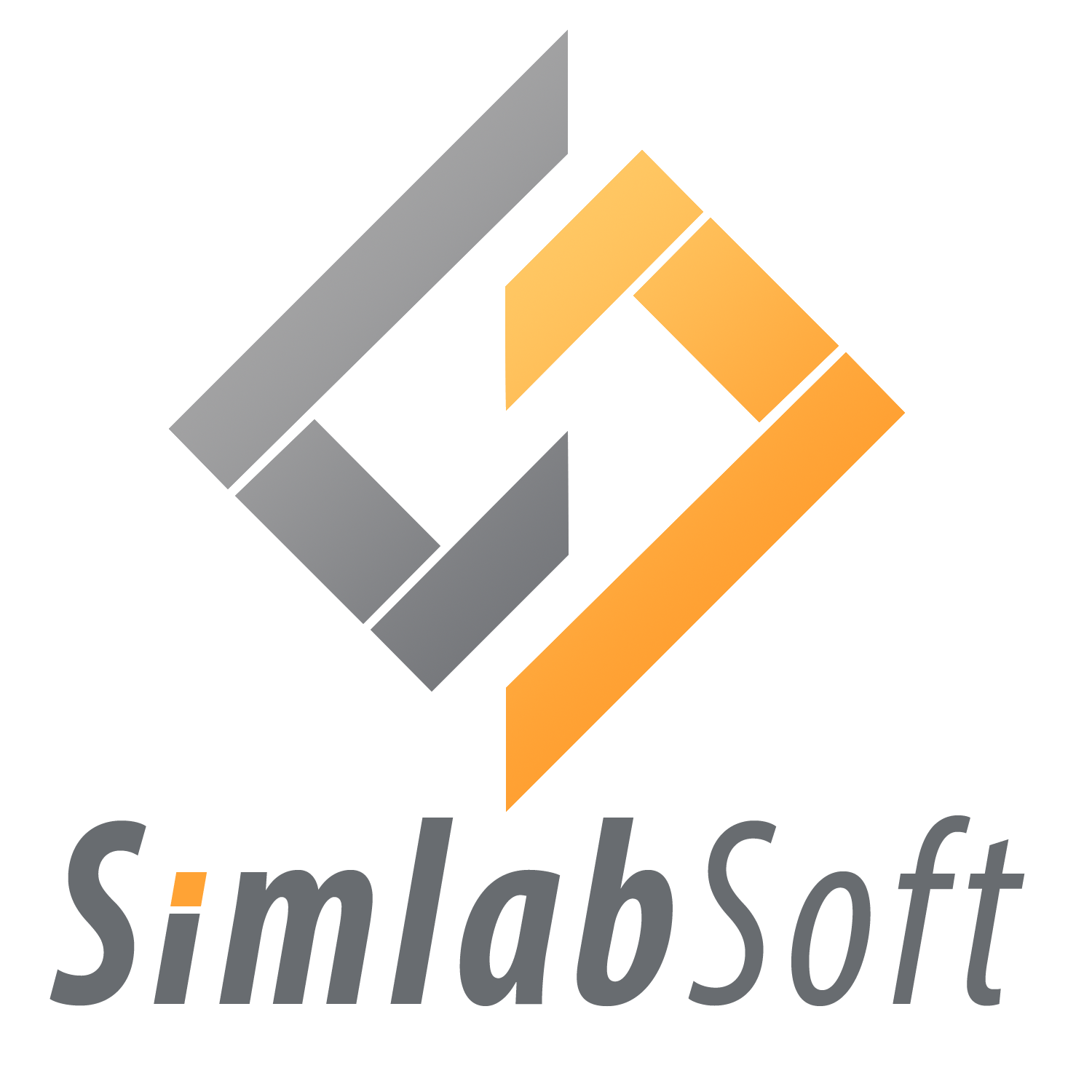 Produkt-Avatar-Bild Produkt-Avatar-Bild