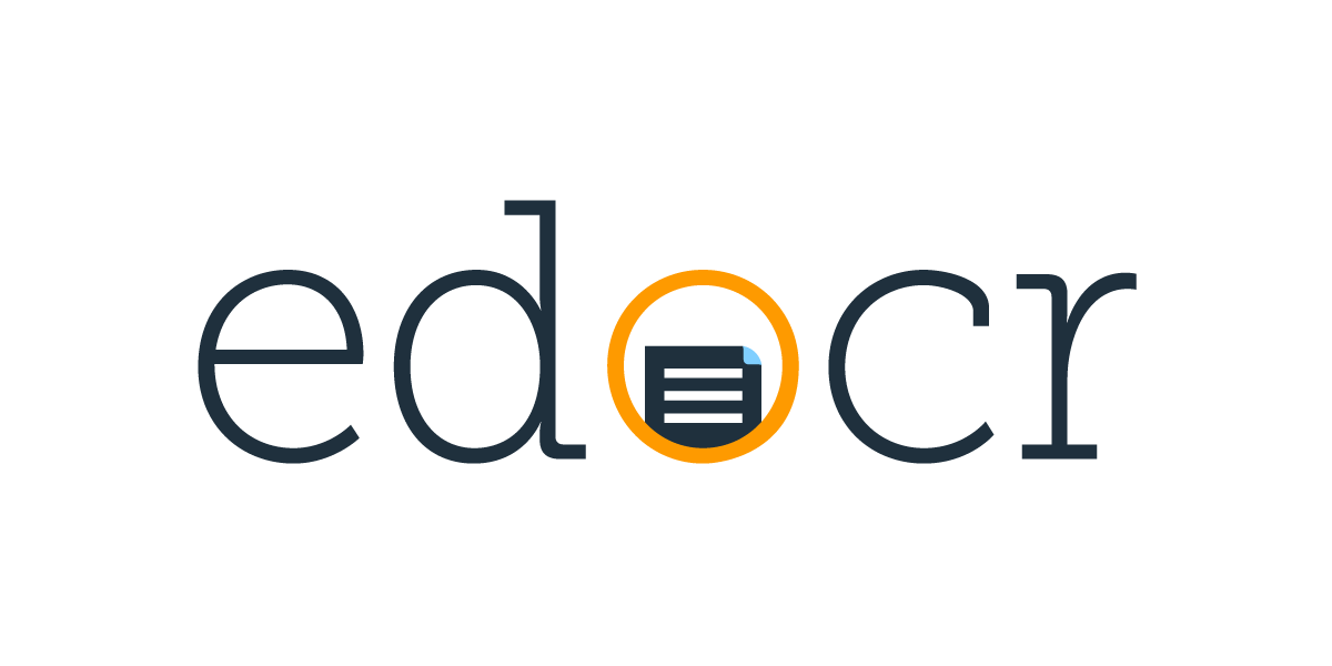 Imagem do Avatar do Produto