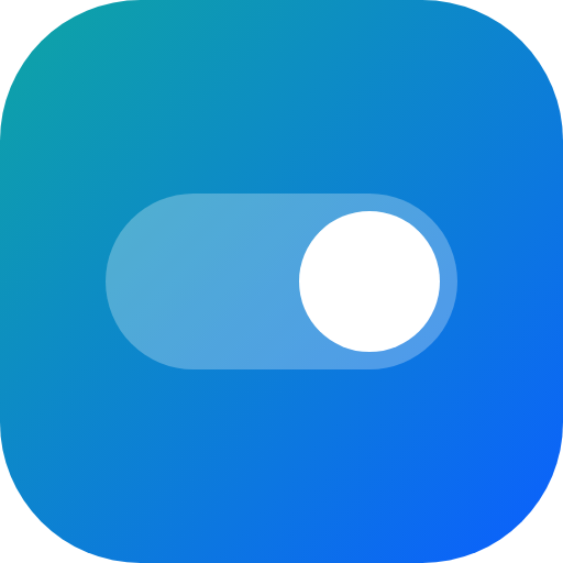 Product Avatar Image