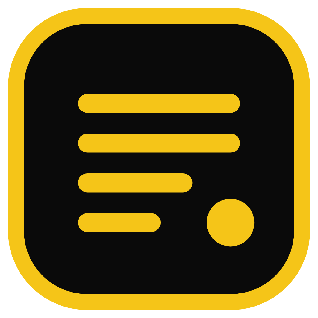 Product Avatar Image