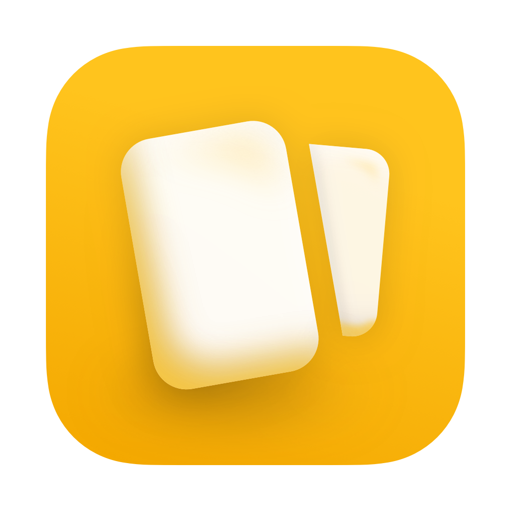 Product Avatar Image Product Avatar Image