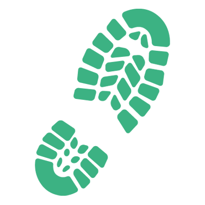 Image de l'avatar du produit Image de l'avatar du produit