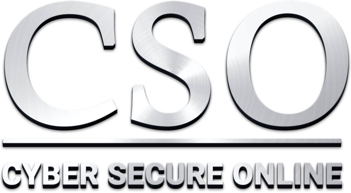 Imagen del Avatar del Producto Imagen del Avatar del Producto