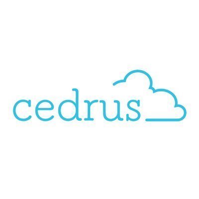 Immagine avatar del prodotto Immagine avatar del prodotto