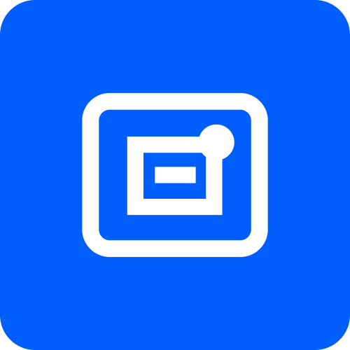 Product Avatar Image