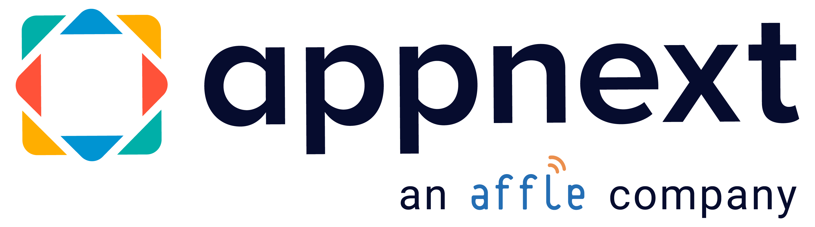 Imagem do Avatar do Produto