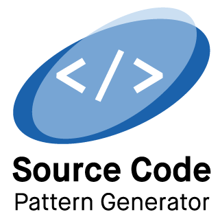 Product Avatar Image Product Avatar Image