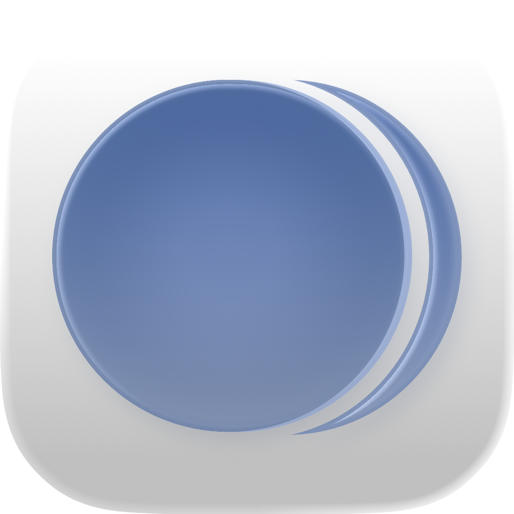 Product Avatar Image