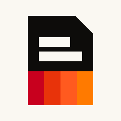 Invoice My Clients logo